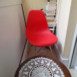 https://robertos-studio.hotels-of-thessaloniki.com