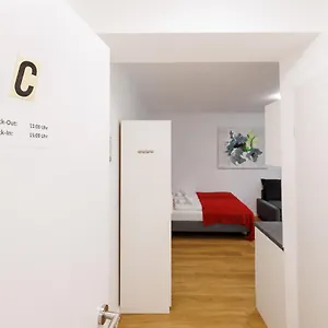 https://apt-modern-city-1050.vienna-besthotels.com