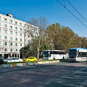 https://princess-old-city-hotel.istanbul-turkeyhotels.com