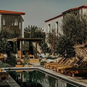 https://bernadet-alacati.aegeanhotels.net